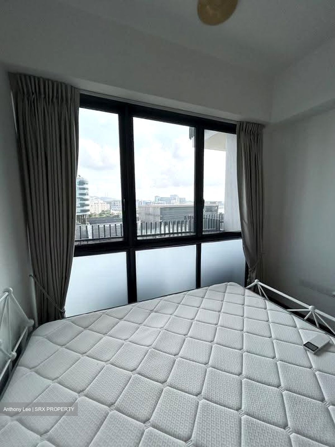 J Gateway (D22), Condominium #633317521